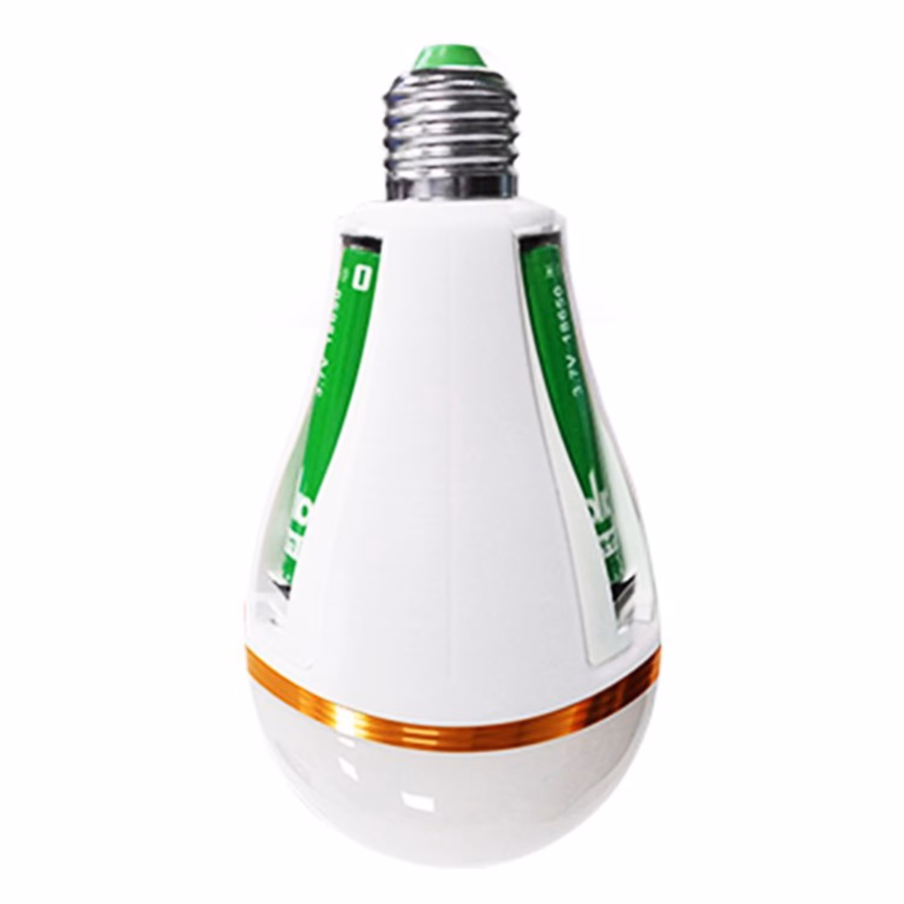 لامپ اضطراری شارژی 30 وات FA-3933