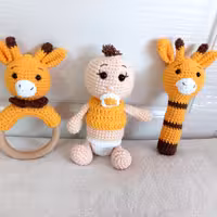 سرویس جغجغه