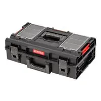 جعبه ابزار کیوبریک  مدل ONE 200 2.0 Profi                     سایز 15.4 لیتر