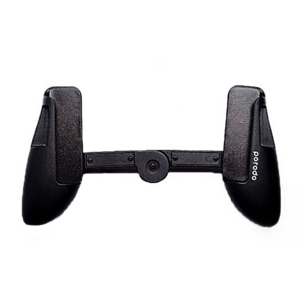 دسته بازی پرودو مدل p2 مناسب برای گوشی موبایل