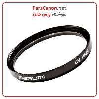 فیلتر لنز عکاسی یو وی مارومی Marumi UV 72mm filter