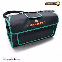 کیف ابزار جانزوی 62 سانتی متر مدل C-HA
