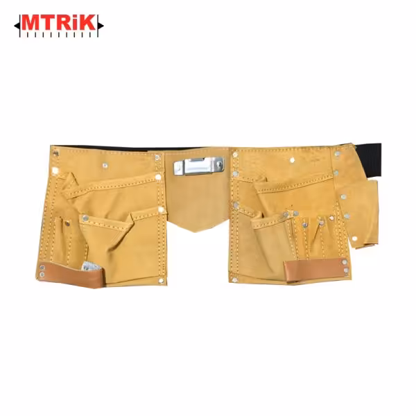 کیف ابزار کمری مدل SH30