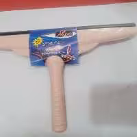 تیغه شیشه شوی بزرگ نایس 33 سانتی