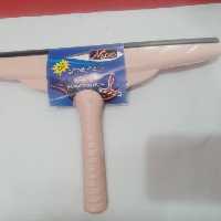 تیغه شیشه شوی بزرگ نایس 33 سانتی