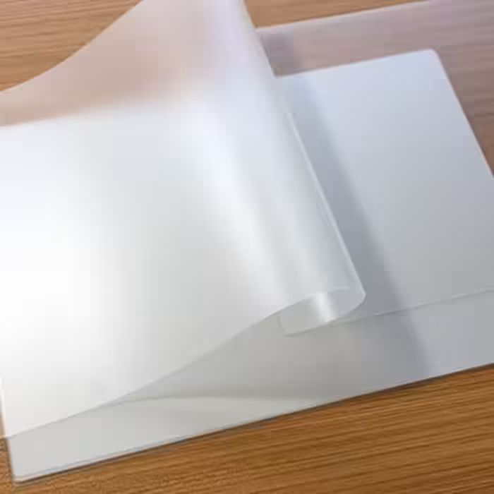 طلق پرس آ 3 پرفکت 150 میکرون بسته 100برگی