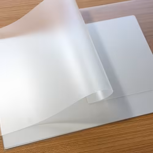 طلق پرس آ 3 پرفکت 150 میکرون بسته 100برگی