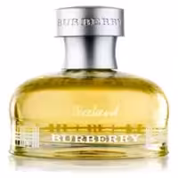 عطر ادکلن باربری ویکند (50 میل) ماندگاری 48 ساعت تضمینی برند لوزی گرید تاپ غلظت 80درصد
