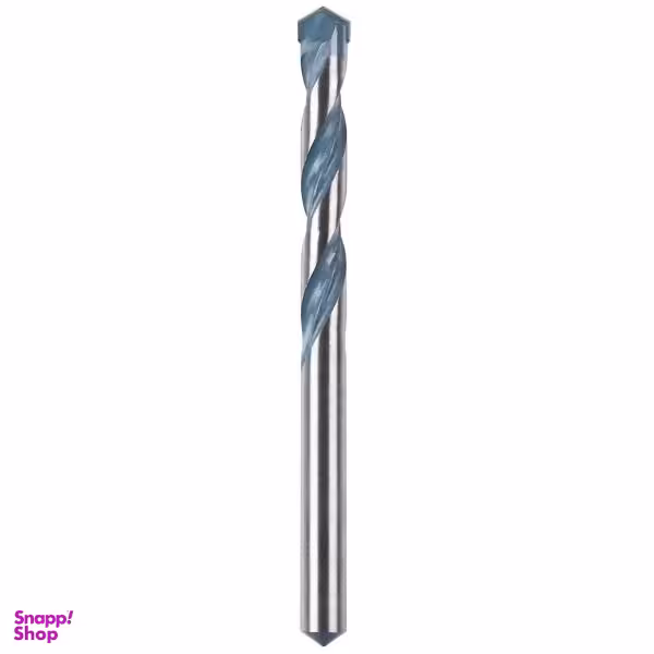 مته همه کاره بوش (Bosch) مدل 2608596055 حجم 8 میلی متر