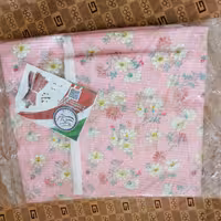 پیشبند دورو