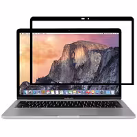 موشی محافظ صفحه مدل iVisor AG مخصوص مک بوک پرو 13 اینچ 2016 - Hiapple.ir