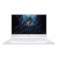 لپ تاپ 15.6 اینچ ام اس ای مدل Stealth 15M A11UEK - پردیس پازار