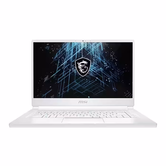 لپ تاپ 15.6 اینچ ام اس ای مدل Stealth 15M A11UEK - پردیس پازار