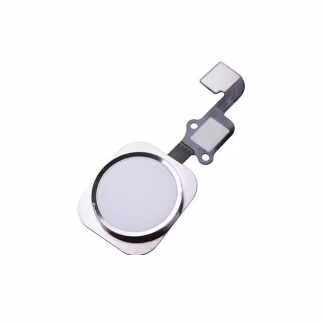 دکمه هوم آیفون iPhone 6