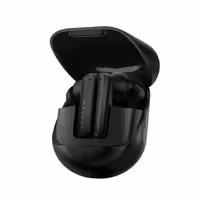 هندزفری بلوتوثی هایلو مدل ABR  X1 Pro Noise Canceling TWS Earphone