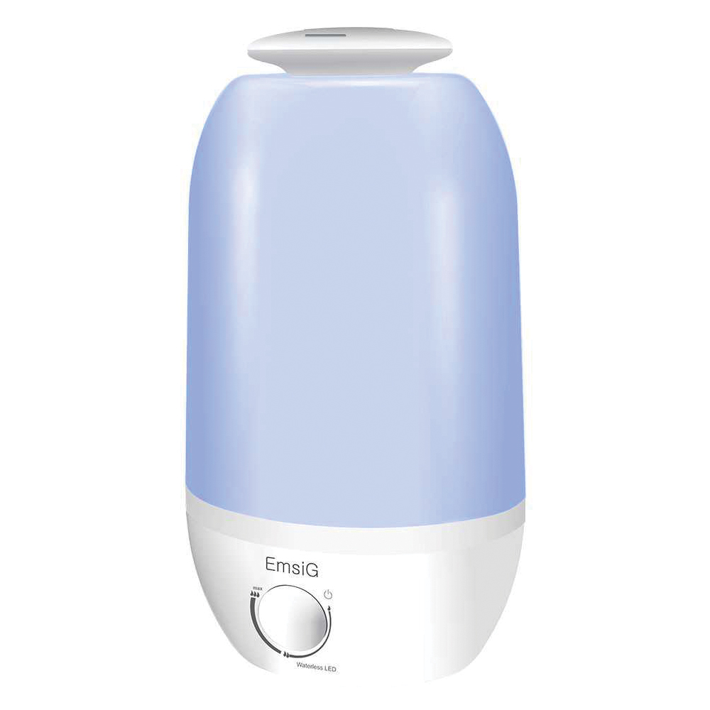 دستگاه بخور اولتراسونیک سرد US422 امسیگ Emsig