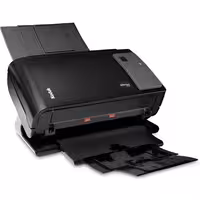 اسکنر کداک مدل i2800