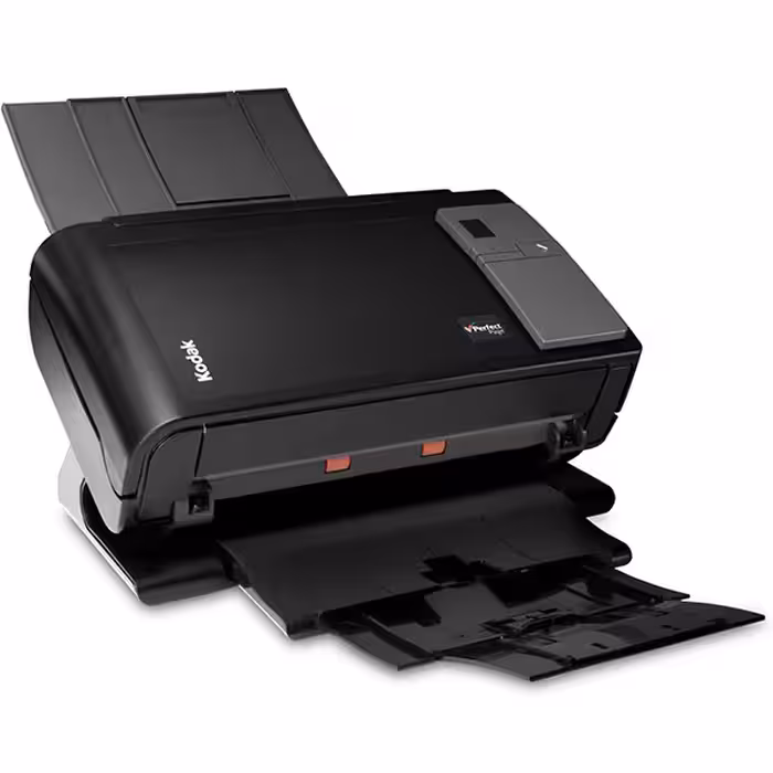 اسکنر کداک مدل i2800