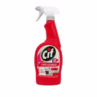 اسپری  پاک کننده چند منظوره سیف 750 میل Cif
