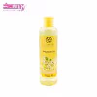 شامپو بدن مورینگا دیلمون حجم 300ml