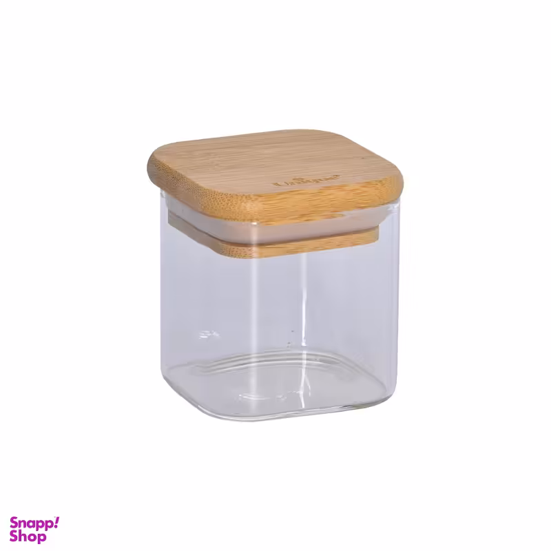 بانکه یونیک مدل در چوبی کد 1770