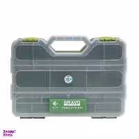 جعبه ابزار براوو مدل BT-7801