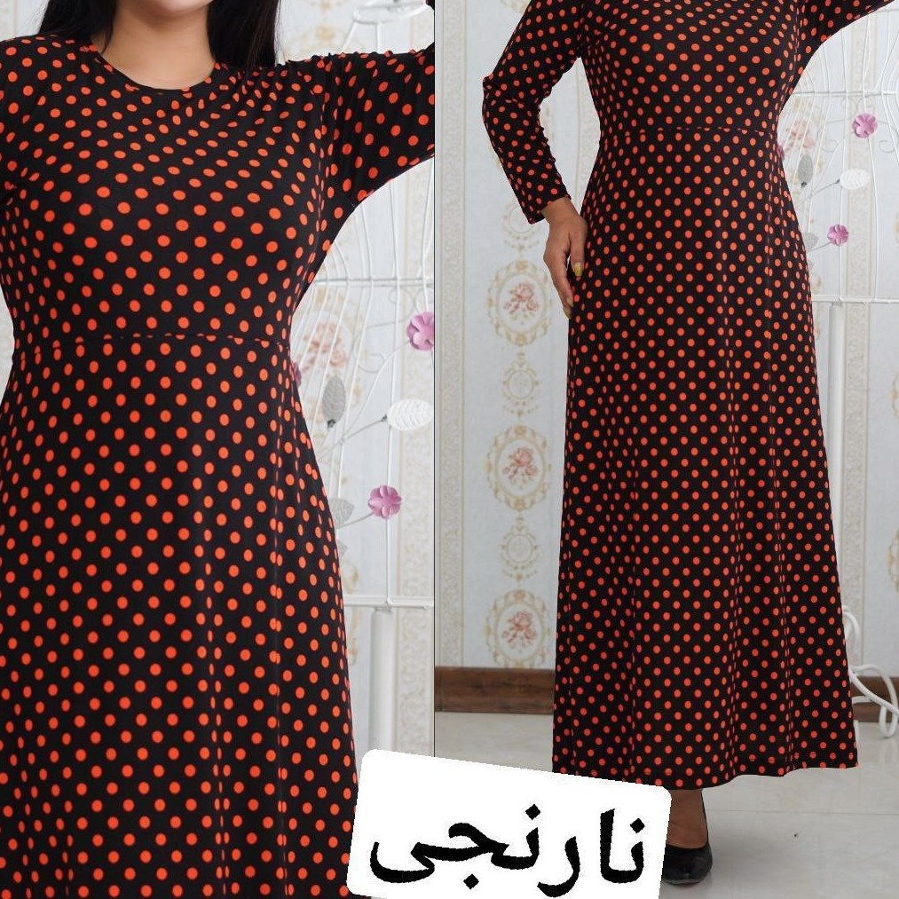 ساحلی توپی