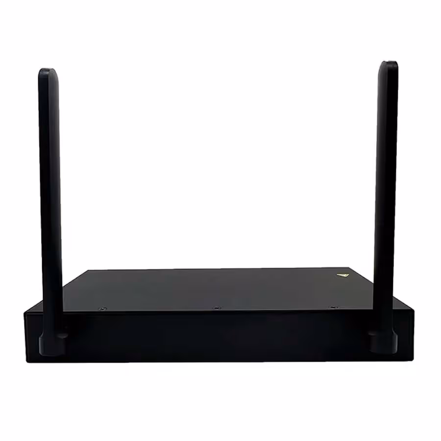 مودم فیبر نوری هواوی مدل B650