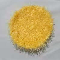 اسکاچ یوموش در رنگهای مختلف عمده