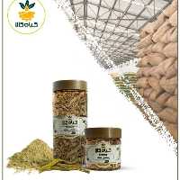  ریشه زرشک با کیفیت عالی، بار امسالی و تازه(65گرمی)