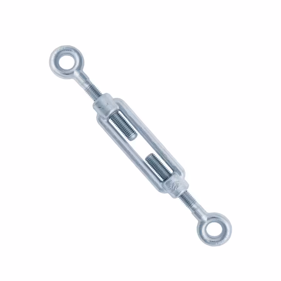 مهارکش دو سر چشمی ایران پتک مدل UC 1010