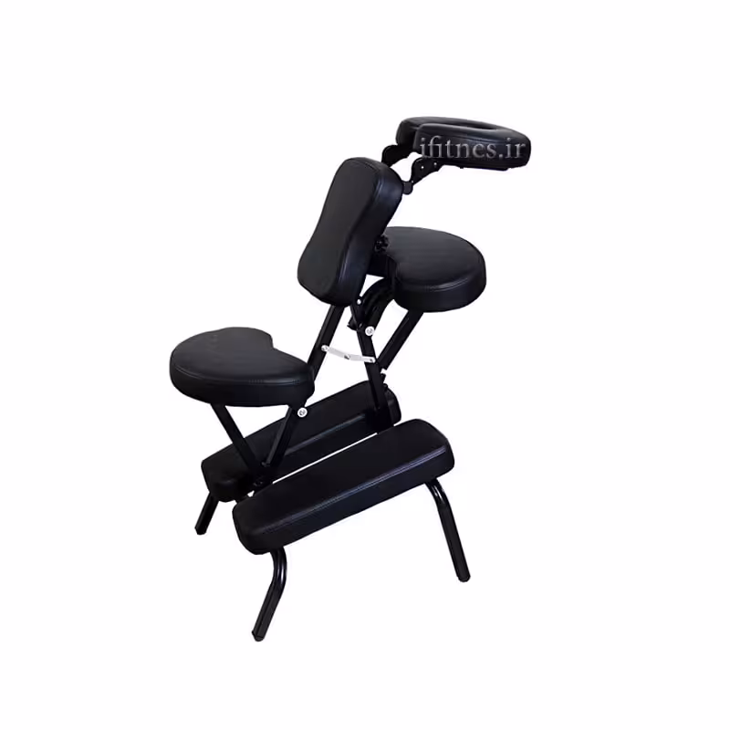 صندلی ماساژ پرتابل ریلکس Relax PC52