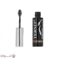 ریمل ابرو ترنیت مدل brow mascara حجم 4.2 میل