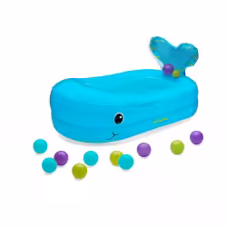 وان حمام بادی دماسنج دار طرح وال