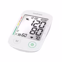 فشارسنج دیجیتال مدیسانا (Medisana) مدل BU 535 با 10 سال گارانتی