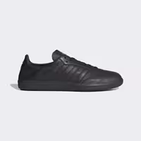 خرید و قیمت کفش ادیداس اصلی مدل سامبا Adidas SAMBA