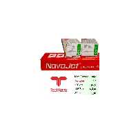 رول کوتد 120 گرم نواجت عرض 106.7
