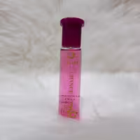 عطرجیبی برند پیلاتس چنس CHANCE