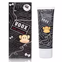 کرم سفید کننده ووکس voox (اورجینال) dd cream 