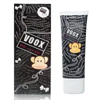 کرم سفید کننده ووکس voox (اورجینال) dd cream 