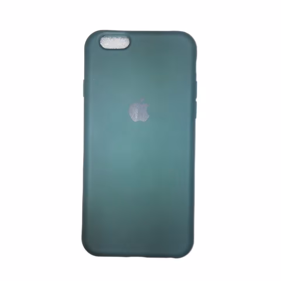 گارد و کاور آیفون 6s.    6 g