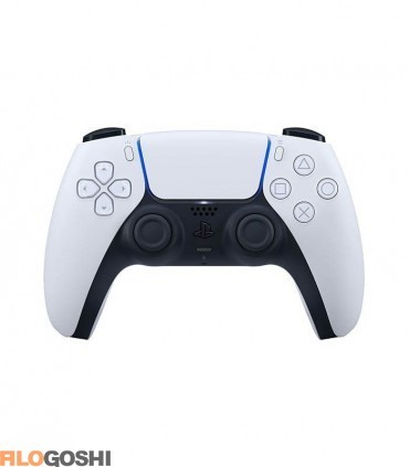 دسته بازی سونی پلی استیشن 5 مدل DualSense
