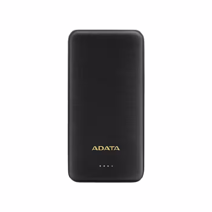 پاور بانک ای دیتا T10000 10000mAh