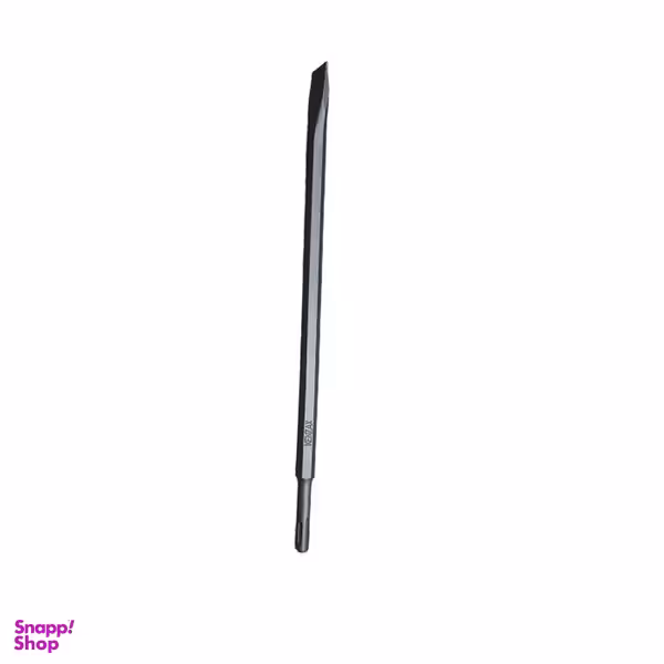 قلم چهار شیار کنزاکس (Kenzax) مدل 14x400x25 سایز 40 سانتی متر