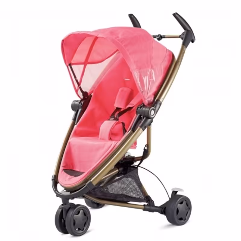 کالسکه کویینی مدل zapp xtra كد72908260