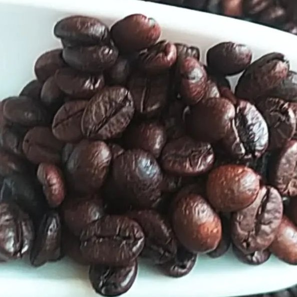 قهوه 200 گرم