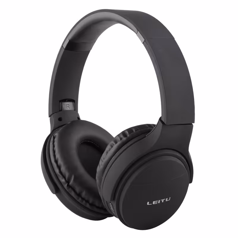 هدفون بلوتوثی لیتو مدل L2