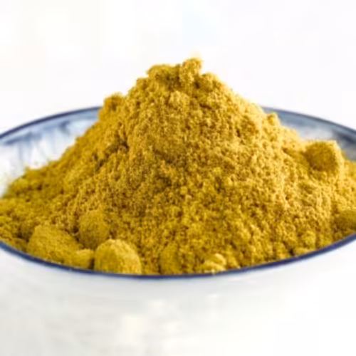 ادویه کاری اعلا (100گرمی)