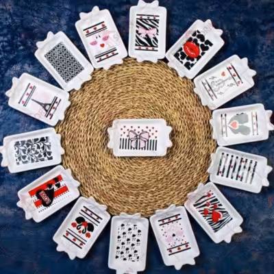 انواع خرماخوری جفت