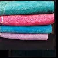 حوله حمام‌ماندگار طرح ورساچ